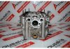 Cylinder Head 1268721, 318i, 518i for BMW M10B18