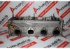 Cylinder Head 1268721, 318i, 518i for BMW M10B18
