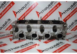 Testata 1268721, 318i, 518i per BMW M10B18