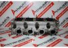 Cylinder Head 1268721, 318i, 518i for BMW M10B18