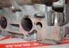 Testata LDF10233 per ROVER, LAND ROVER 14K16, 16K16, 16K4F, 18K4F, 18K16