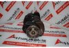 Albero motore GA16, 12201-77A00 per NISSAN GA16S, GA16DS, GA16DE