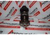 Albero motore GA16, 12201-77A00 per NISSAN GA16S, GA16DS, GA16DE