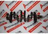 Albero motore GA16, 12201-77A00 per NISSAN GA16S, GA16DS, GA16DE