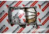 Bandeja de aceite 9805301680 para PEUGEOT, CITROEN ZMZ, ZM01