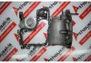 Bandeja de aceite 9805301680 para PEUGEOT, CITROEN ZMZ, ZM01