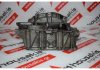 Bandeja de aceite 9805301680 para PEUGEOT, CITROEN ZMZ, ZM01