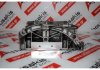 Bandeja de aceite 9805301680 para PEUGEOT, CITROEN ZMZ, ZM01