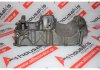 Bandeja de aceite 9805301680 para PEUGEOT, CITROEN ZMZ, ZM01