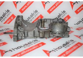 Bandeja de aceite 9805301680 para PEUGEOT, CITROEN ZMZ, ZM01