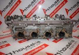 Testata 938M6090AF per FORD 