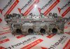 Zylinderkopf 938M6090AF zum FORD 