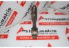 Connecting rod 3971210, 3971211, 3971212 for CUMMINS 