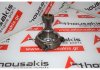 Connecting rod 3971210, 3971211, 3971212 for CUMMINS 