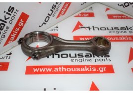 Biella 3971210, 3971211, 3971212 pour CUMMINS 