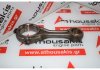 Connecting rod 3971210, 3971211, 3971212 for CUMMINS 