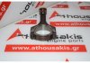 Biella 23510-3CHA0, 23510-3CHA1 per HYUNDAI, KIA G6DH
