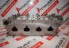 Zylinderkopf 938M6090AF zum FORD 