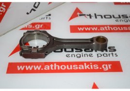 Pleuelstange 23510-3CHA0, 23510-3CHA1 zum HYUNDAI, KIA G6DH