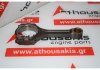 Biella 23510-3CHA0, 23510-3CHA1 per HYUNDAI, KIA G6DH