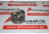 Kolben 13010-R40-A00 zum HONDA K24Z1, K24Z2, K24Z3, K24Z4, K24Z5, K24Z6, K24Z7, K24Z9