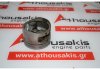 Kolben 13101-PL2-000 zum HONDA C27A1, C27A2, C27A4