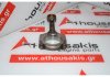 Шатун 13210-R40-A00 для HONDA K24Z1, K24Z2, K24Z3, K24Z4, K24Z5, K24Z6, K24Z7, K24Z9