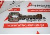 Шатун 13210-R40-A00 для HONDA K24Z1, K24Z2, K24Z3, K24Z4, K24Z5, K24Z6, K24Z7, K24Z9