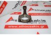 Biella 13210-PH7-000 per HONDA C25A1, C27A1, C27A2, C27A4