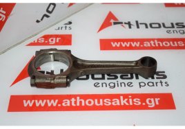 Connecting rod 13210-PH7-000 for HONDA