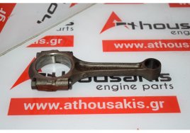 Connecting rod 13210-PH7-000 for HONDA C25A1, C27A1, C27A2, C27A4