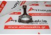 Biella 13210-RCA-A00 pour HONDA J30A1, J30A2, J30A4
