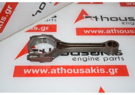 Connecting rod 13210-RCA-A00 for HONDA J30A1, J30A2, J30A4