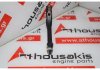 Biela 2760300220, 2760300520 para MERCEDES 