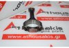Biela 2760300220, 2760300520 para MERCEDES 
