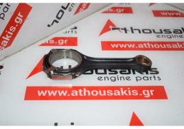 Biela 2760300220, 2760300520 para MERCEDES