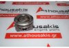 Piston 88L111, 2760306517, 2760300700 para MERCEDES 