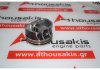Piston 88L111, 2760306517, 2760300700 para MERCEDES 