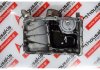 Oil sump 9808683380 for PEUGEOT, CITROEN 