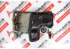 Oil sump 9808683380 for PEUGEOT, CITROEN 