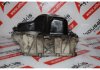 Oil sump 9808683380 for PEUGEOT, CITROEN 