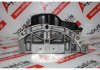 Oil sump 9808683380 for PEUGEOT, CITROEN 