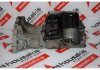 Oil sump 9808683380 for PEUGEOT, CITROEN 