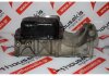 Oil sump 9808683380 for PEUGEOT, CITROEN 