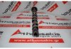Camshaft 9644216280, 0801AC, 3M5Q6A270BA for PEUGEOT, CITROEN, FORD, FIAT 