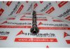 Camshaft 9644216280, 0801AC, 3M5Q6A270BA for PEUGEOT, CITROEN, FORD, FIAT 