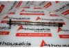 Camshaft 9644216280, 0801AC, 3M5Q6A270BA for PEUGEOT, CITROEN, FORD, FIAT 