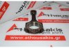 Biella L33L-11-210 per MAZDA, FORD L3