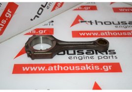 Connecting rod L33L-11-210 for MAZDA, FORD L3