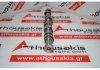Nockenwelle 03F109101D zum VW, AUDI, SEAT, SKODA CBZ